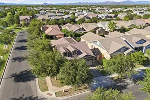 3020 E Pinto Dr, Gilbert, AZ 85296 - Photo 6
