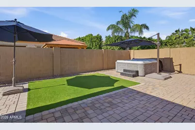 3020 E Pinto Drive, Gilbert, AZ 85296 - Photo 22