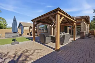 3020 E Pinto Dr, Gilbert, AZ 85296 - Photo 44