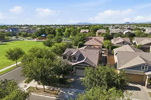 3020 E Pinto Dr, Gilbert, AZ 85296 - Photo 48