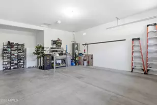 3020 E Pinto Dr, Gilbert, AZ 85296 - Photo 40