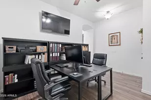 3020 E Pinto Dr, Gilbert, AZ 85296 - Photo 24