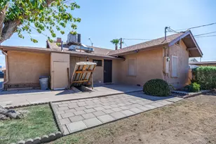 218 W Florence Blvd, Casa Grande, AZ 85122 - Photo 32