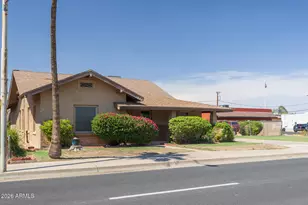 218 W Florence Blvd, Casa Grande, AZ 85122 - Photo 2