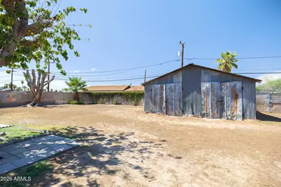 218 W Florence Boulevard, Casa Grande, AZ 85122 - Photo 36
