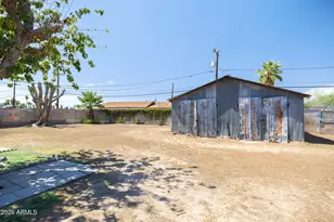 218 W Florence Blvd, Casa Grande, AZ 85122 - Photo 36