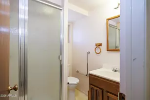218 W Florence Blvd, Casa Grande, AZ 85122 - Photo 24