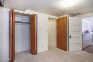 218 W Florence Blvd, Casa Grande, AZ 85122 - Photo 20