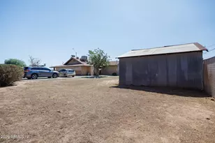 218 W Florence Blvd, Casa Grande, AZ 85122 - Photo 34