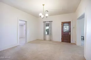 218 W Florence Blvd, Casa Grande, AZ 85122 - Photo 8