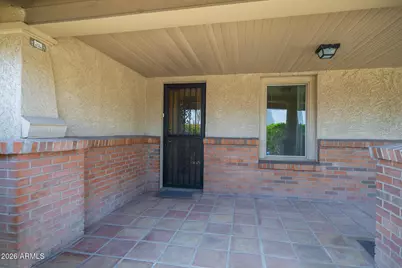 218 W Florence Boulevard, Casa Grande, AZ 85122 - Photo 6