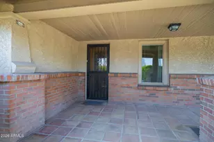 218 W Florence Blvd, Casa Grande, AZ 85122 - Photo 6