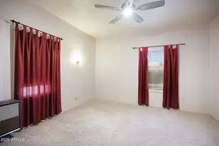 218 W Florence Blvd, Casa Grande, AZ 85122 - Photo 14