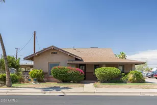 218 W Florence Blvd, Casa Grande, AZ 85122 - Photo 1