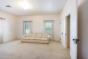 218 W Florence Blvd, Casa Grande, AZ 85122 - Photo 10