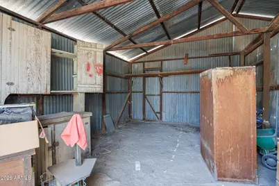 218 W Florence Boulevard, Casa Grande, AZ 85122 - Photo 40