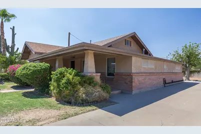 218 W Florence Boulevard, Casa Grande, AZ 85122 - Photo 4