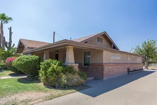 218 W Florence Blvd, Casa Grande, AZ 85122 - Photo 4