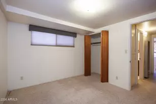 218 W Florence Blvd, Casa Grande, AZ 85122 - Photo 22
