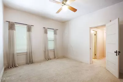 218 W Florence Boulevard, Casa Grande, AZ 85122 - Photo 30