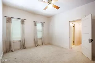218 W Florence Blvd, Casa Grande, AZ 85122 - Photo 30