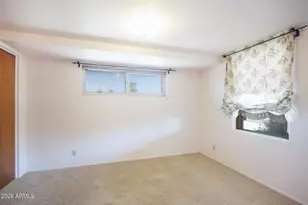 218 W Florence Blvd, Casa Grande, AZ 85122 - Photo 26