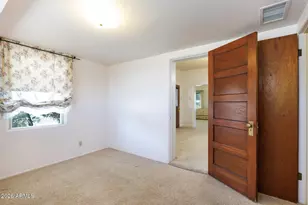 218 W Florence Blvd, Casa Grande, AZ 85122 - Photo 28