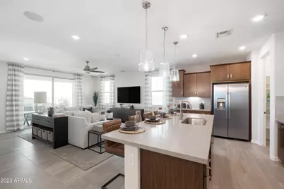 12725 N 171st Drive, Surprise, AZ 85388 - Photo 2