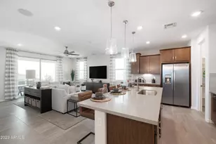 12725 N 171st Dr, Surprise, AZ 85388 - Photo 2