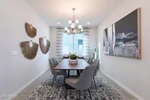 12725 N 171st Dr, Surprise, AZ 85388 - Photo 4