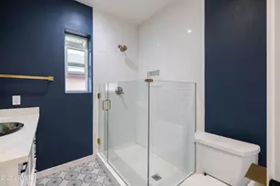 1110 E McKinley St, Phoenix, AZ 85006 - Photo 40