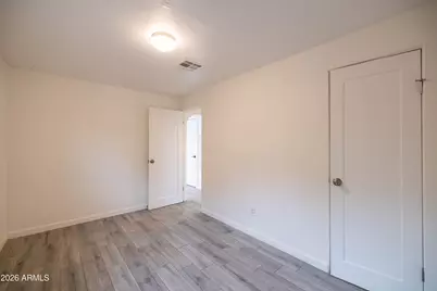 1110 E McKinley Street, Phoenix, AZ 85006 - Photo 100