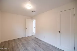 1110 E McKinley St, Phoenix, AZ 85006 - Photo 100