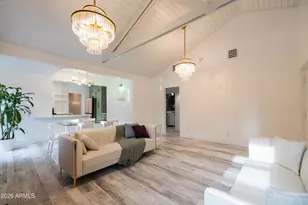 1110 E McKinley St, Phoenix, AZ 85006 - Photo 18