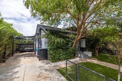 1110 E McKinley Street, Phoenix, AZ 85006 - Photo 6