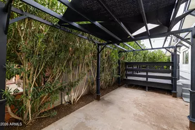 1110 E McKinley Street, Phoenix, AZ 85006 - Photo 8