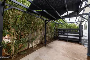 1110 E McKinley St, Phoenix, AZ 85006 - Photo 8