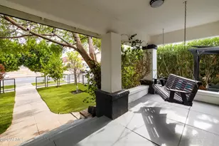 1110 E McKinley St, Phoenix, AZ 85006 - Photo 12