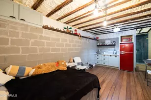 1110 E McKinley St, Phoenix, AZ 85006 - Photo 54