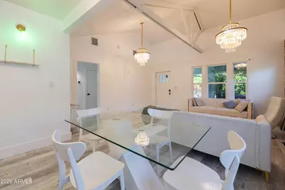 1110 E McKinley Street, Phoenix, AZ 85006 - Photo 20