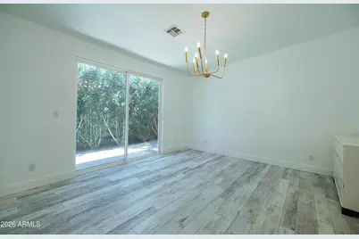 1110 E McKinley Street, Phoenix, AZ 85006 - Photo 28