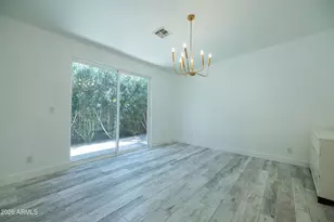 1110 E McKinley St, Phoenix, AZ 85006 - Photo 28
