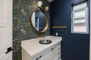 1110 E McKinley St, Phoenix, AZ 85006 - Photo 42