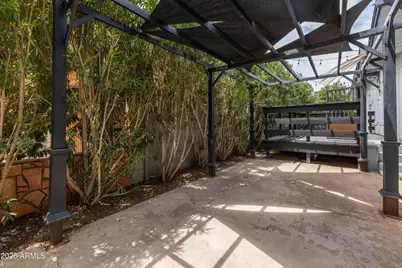 1110 E McKinley Street, Phoenix, AZ 85006 - Photo 8