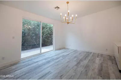 1110 E McKinley Street, Phoenix, AZ 85006 - Photo 48