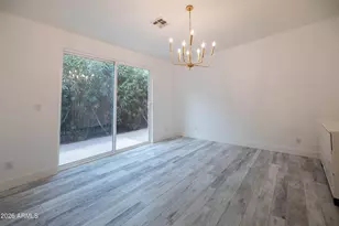 1110 E McKinley St, Phoenix, AZ 85006 - Photo 48