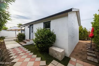 1110 E McKinley Street, Phoenix, AZ 85006 - Photo 82