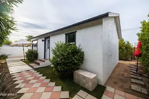 1110 E McKinley St, Phoenix, AZ 85006 - Photo 82