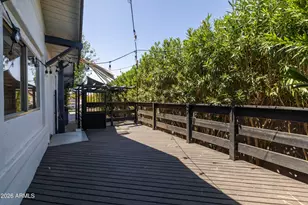 1110 E McKinley St, Phoenix, AZ 85006 - Photo 64