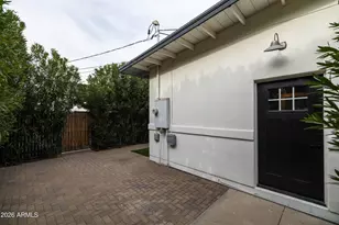 1110 E McKinley St, Phoenix, AZ 85006 - Photo 76